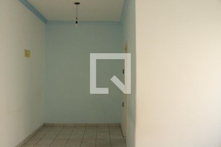Sala de casa para alugar com 1 quarto, 80m² em Pompeia, São Paulo