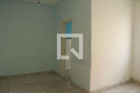 Sala de casa para alugar com 1 quarto, 80m² em Pompeia, São Paulo