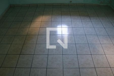 Quarto de casa para alugar com 1 quarto, 80m² em Pompeia, São Paulo