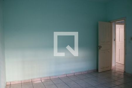 Quarto de casa para alugar com 1 quarto, 80m² em Pompeia, São Paulo