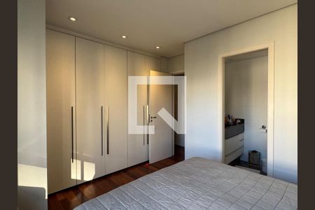 Foto 13 de apartamento à venda com 2 quartos, 107m² em Vila Andrade, São Paulo