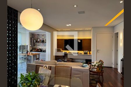 Foto 05 de apartamento à venda com 2 quartos, 107m² em Vila Andrade, São Paulo