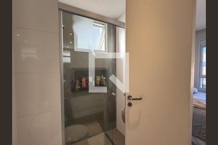 Foto 15 de apartamento à venda com 2 quartos, 107m² em Vila Andrade, São Paulo