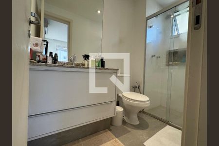 Foto 18 de apartamento à venda com 2 quartos, 107m² em Vila Andrade, São Paulo