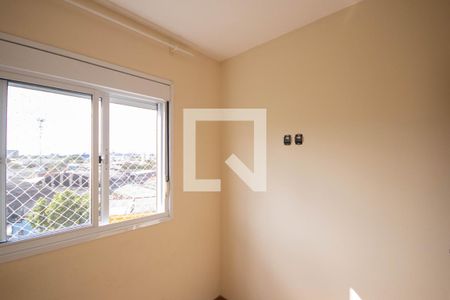 Quarto 1 de apartamento à venda com 3 quartos, 62m² em Parque Novo Mundo, São Paulo