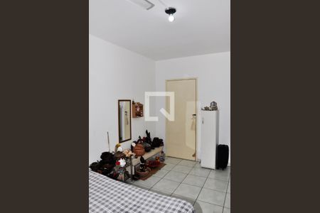 Quarto 01 de casa à venda com 3 quartos, 120m² em Vila Bonilha, São Paulo