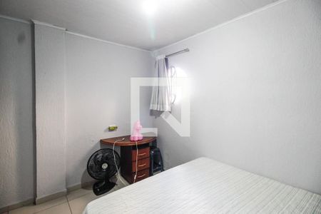 Quarto  de apartamento para alugar com 4 quartos, 220m² em Lauzane Paulista, São Paulo