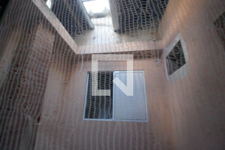 Vista de apartamento à venda com 4 quartos, 220m² em Lauzane Paulista, São Paulo