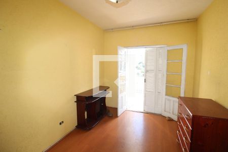Quarto 1 de apartamento à venda com 2 quartos, 87m² em Carandiru, São Paulo