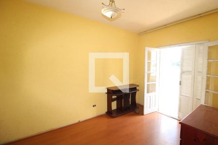 Quarto 1 de apartamento à venda com 2 quartos, 87m² em Carandiru, São Paulo