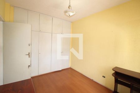 Quarto 1 de apartamento à venda com 2 quartos, 87m² em Carandiru, São Paulo