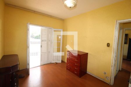 Quarto 1 de apartamento à venda com 2 quartos, 87m² em Carandiru, São Paulo