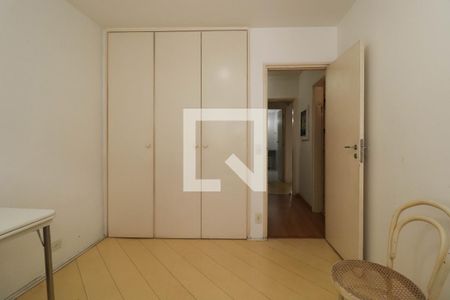 Quarto 1 de apartamento à venda com 3 quartos, 116m² em Jardim America, São Paulo