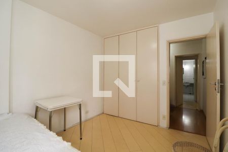Quarto 1 de apartamento à venda com 3 quartos, 116m² em Jardim America, São Paulo