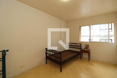 Quarto 2 de apartamento à venda com 3 quartos, 116m² em Jardim America, São Paulo