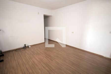 Sala 2 de casa para alugar com 5 quartos, 175m² em Vila Guarará, Santo André