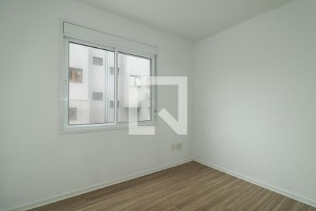 Quarto 2 de apartamento para alugar com 2 quartos, 62m² em Bom Jesus, Porto Alegre