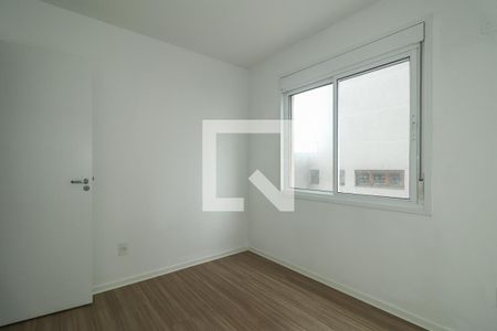 Quarto 2 de apartamento para alugar com 2 quartos, 62m² em Bom Jesus, Porto Alegre