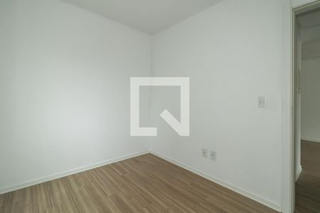 Quarto 2 de apartamento para alugar com 2 quartos, 62m² em Bom Jesus, Porto Alegre