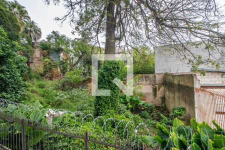 Vista de apartamento à venda com 3 quartos, 86m² em Floresta, Porto Alegre