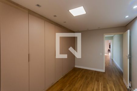Quarto 2 de casa à venda com 2 quartos, 127m² em Jardim Ana Maria, Santo André