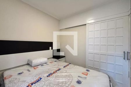 Foto 13 de kitnet/studio à venda com 1 quarto, 40m² em Moema, São Paulo