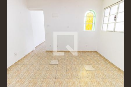 Quarto 1 de casa para alugar com 3 quartos, 180m² em Chácara Tatuapé, São Paulo