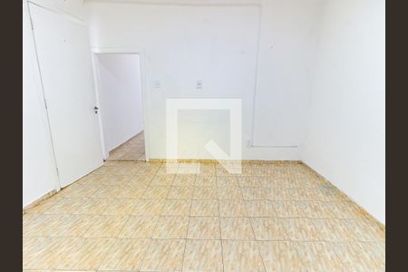 Quarto 1 de casa para alugar com 3 quartos, 180m² em Chácara Tatuapé, São Paulo