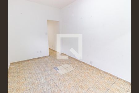 Sala de casa para alugar com 3 quartos, 180m² em Chácara Tatuapé, São Paulo