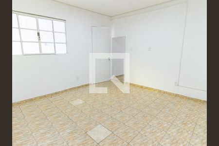 Quarto 1 de casa para alugar com 3 quartos, 180m² em Chácara Tatuapé, São Paulo