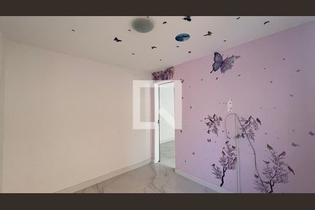 Quarto de kitnet/studio à venda com 1 quarto, 15m² em Recreio dos Bandeirantes, Rio de Janeiro