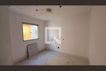 Quarto de kitnet/studio à venda com 1 quarto, 15m² em Recreio dos Bandeirantes, Rio de Janeiro