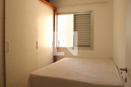 Quarto 1 de apartamento à venda com 2 quartos, 51m² em Vila Leopoldina, São Paulo