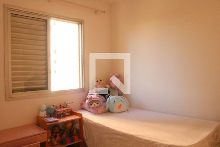 Quarto 2 de apartamento à venda com 2 quartos, 51m² em Vila Leopoldina, São Paulo