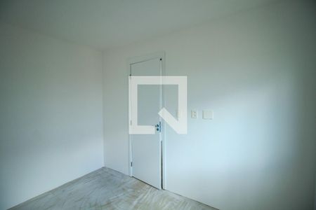 Quarto 1 de apartamento à venda com 1 quarto, 36m² em Belenzinho, São Paulo