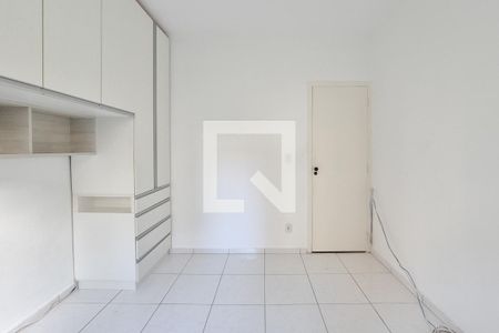 Quarto 2 de apartamento à venda com 2 quartos, 50m² em Ferrazópolis, São Bernardo do Campo
