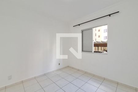 Quarto 1 de apartamento à venda com 2 quartos, 50m² em Ferrazópolis, São Bernardo do Campo