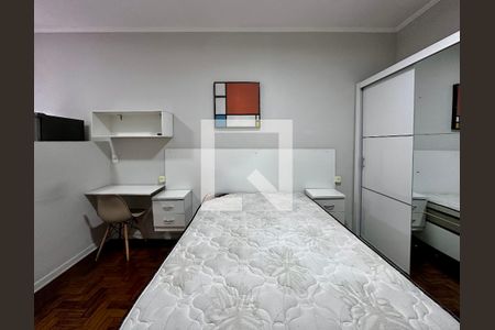 Studio  de kitnet/studio para alugar com 1 quarto, 22m² em Campo Belo, São Paulo