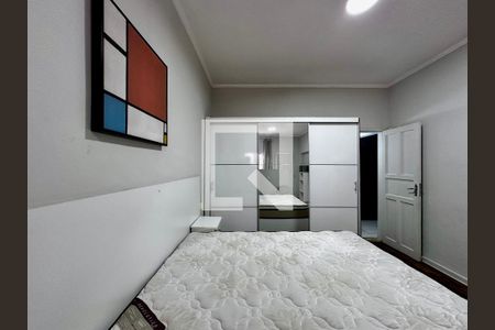 Studio  de kitnet/studio para alugar com 1 quarto, 22m² em Campo Belo, São Paulo