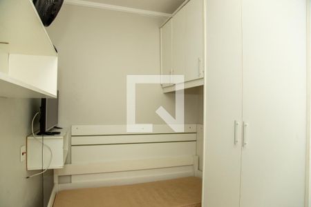 Studio de kitnet/studio para alugar com 1 quarto, 25m² em Campo Belo, São Paulo