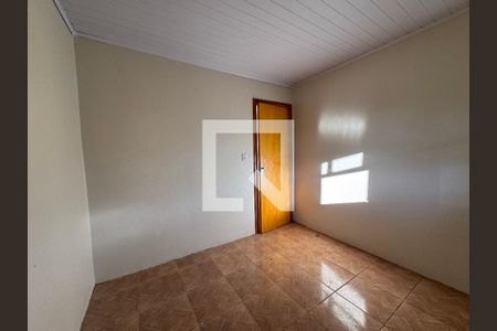 Quarto de casa para alugar com 1 quarto, 48m² em Campina, São Leopoldo