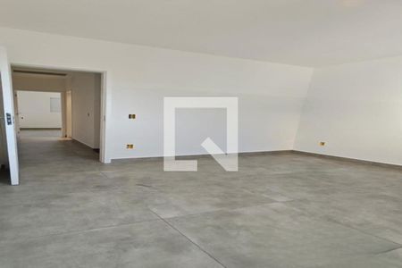 Foto 10 de casa à venda com 2 quartos, 67m² em Vila Siria, São Paulo