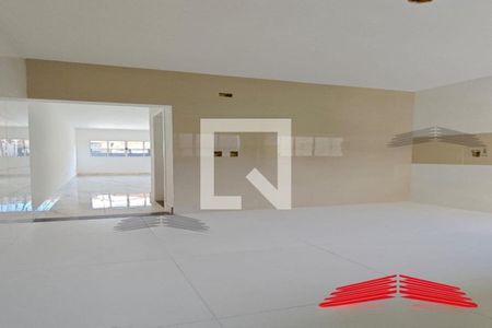 Foto 23 de casa à venda com 2 quartos, 67m² em Vila Siria, São Paulo