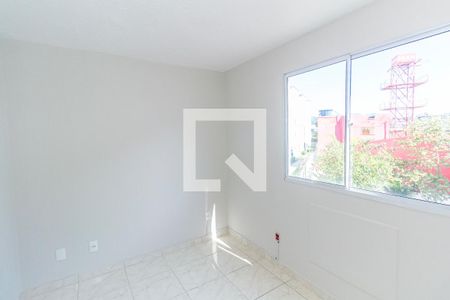 Quarto 1 de apartamento para alugar com 2 quartos, 48m² em Madureira, Rio de Janeiro