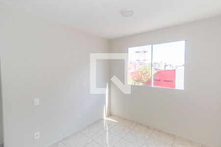 Sala de apartamento para alugar com 2 quartos, 48m² em Madureira, Rio de Janeiro