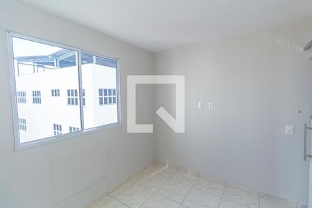 Quarto 1 de apartamento para alugar com 2 quartos, 48m² em Madureira, Rio de Janeiro