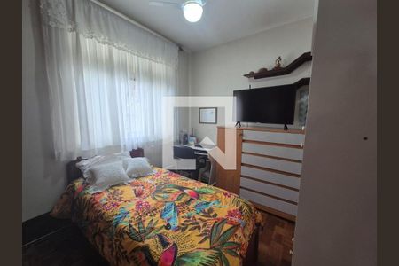 Apartamento à venda com 2 quartos, 93m² em Santo Antônio, Belo Horizonte