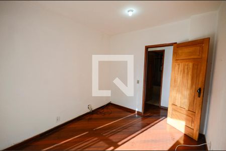 Quarto 1 de apartamento à venda com 2 quartos, 105m² em Grajaú, Rio de Janeiro