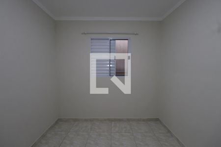 Quarto 1 de apartamento para alugar com 2 quartos, 42m² em Chácara Califórnia, São Paulo