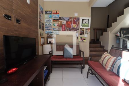 Área gourmet de casa para alugar com 6 quartos, 430m² em City Ribeirão, Ribeirão Preto